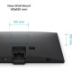 BenQ GW2490C (9H.LNKLB.QBE)