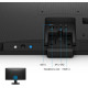 BenQ GW2490C (9H.LNKLB.QBE)