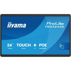 iiyama TW2424AS-B3P