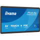 iiyama TW2424AS-B3P