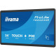 iiyama TW2424AS-B3P