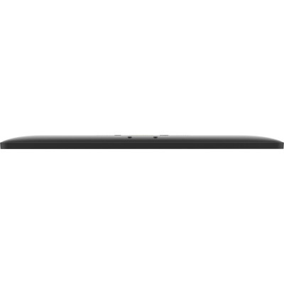 iiyama TW2424AS-B3P