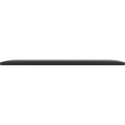 iiyama TW2424AS-B3P