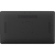 iiyama TW2424AS-B3P