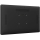 iiyama TW2424AS-B3P
