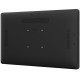 iiyama TW2424AS-B3P