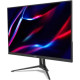 Acer Nitro KG273G0bmix (UM.HX3EE.019)