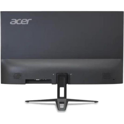 Acer Nitro KG273G0bmix (UM.HX3EE.019)