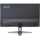 Acer Nitro KG273G0bmix (UM.HX3EE.019)