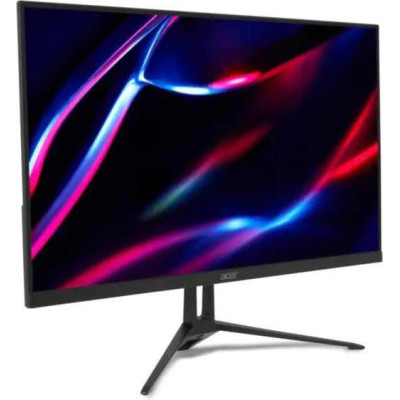 Acer Nitro KG273G0bmix (UM.HX3EE.019)