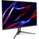 Acer Nitro KG273G0bmix (UM.HX3EE.019)