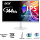 Acer SA273P1wmix (UM.HS3EE.102)
