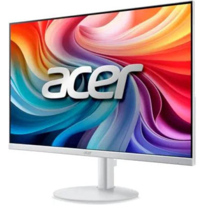 Acer SA273P1wmix (UM.HS3EE.102)