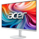 Acer SA273P1wmix (UM.HS3EE.102)