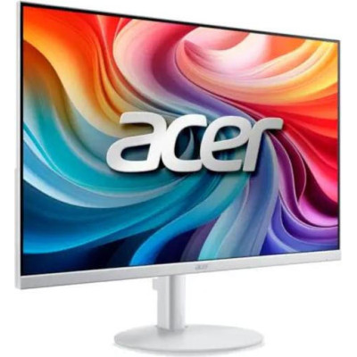 Acer SA273P1wmix (UM.HS3EE.102)