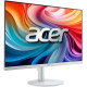 Acer SA273P1wmix (UM.HS3EE.102)