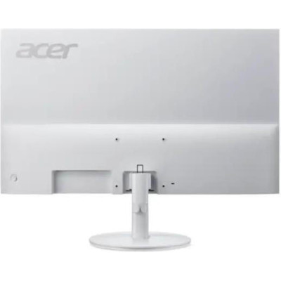 Acer SA273P1wmix (UM.HS3EE.102)