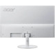 Acer SA273P1wmix (UM.HS3EE.102)