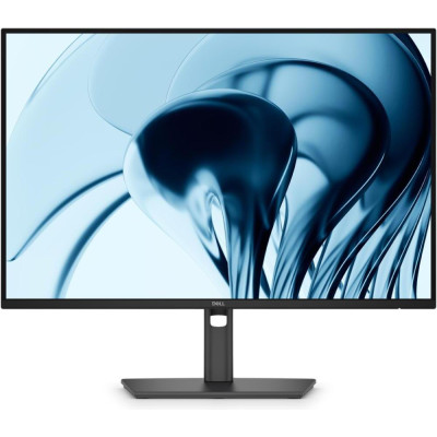 Dell P2426 (210-BVJR)