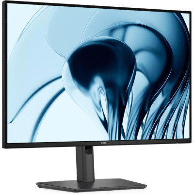 Dell P2426 (210-BVJR)