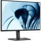 Dell P2426 (210-BVJR)
