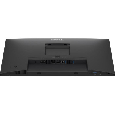 Dell P2426 (210-BVJR)