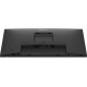 Dell P2426 (210-BVJR)