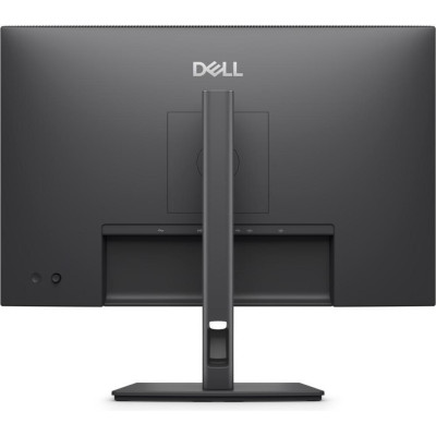 Dell P2426 (210-BVJR)