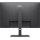 Dell P2426 (210-BVJR)