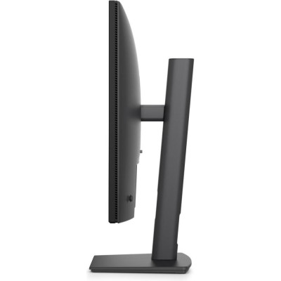 Dell P2426 (210-BVJR)