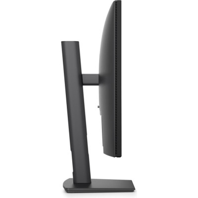 Dell P2426 (210-BVJR)