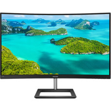 Philips 328E1CA/00