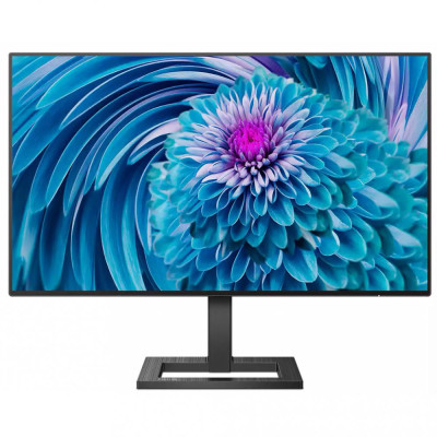 Philips 241E2FD/00, 241E2FD/01