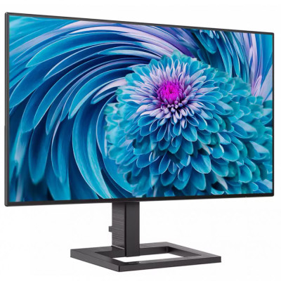 Philips 241E2FD/00, 241E2FD/01