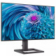 Philips 241E2FD/00, 241E2FD/01