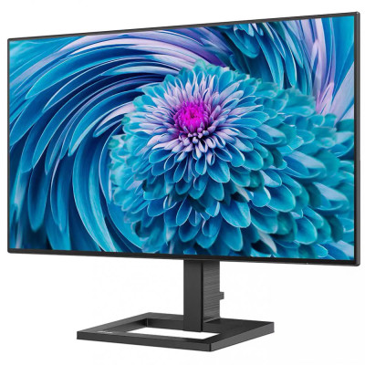 Philips 241E2FD/00, 241E2FD/01