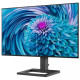 Philips 241E2FD/00, 241E2FD/01