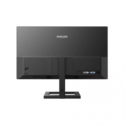 Philips 241E2FD/00, 241E2FD/01