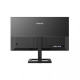 Philips 241E2FD/00, 241E2FD/01