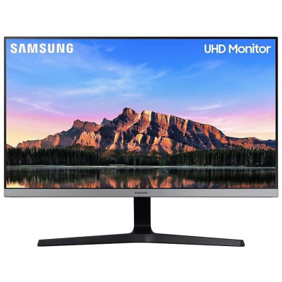 Samsung LU28R550UQIXCI