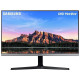 Samsung LU28R550UQIXCI