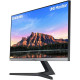 Samsung LU28R550UQIXCI