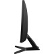 Samsung LU28R550UQIXCI