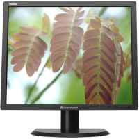 Lenovo ThinkVision LT1913p