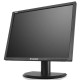 Lenovo ThinkVision LT1913p