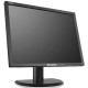Lenovo ThinkVision LT1913p
