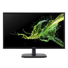 Acer EK240YB (UM.QE0EE.B01)