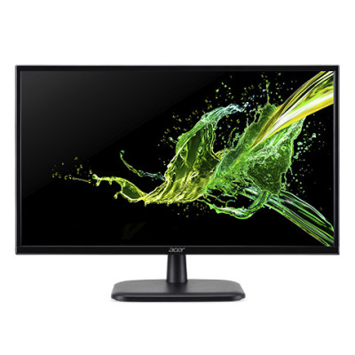 Acer EK240YB (UM.QE0EE.B01)