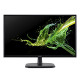 Acer EK240YB (UM.QE0EE.B01)