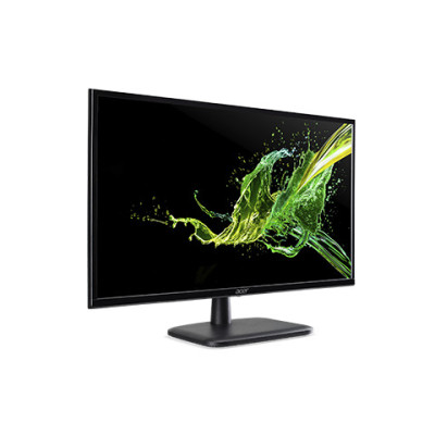 Acer EK240YB (UM.QE0EE.B01)